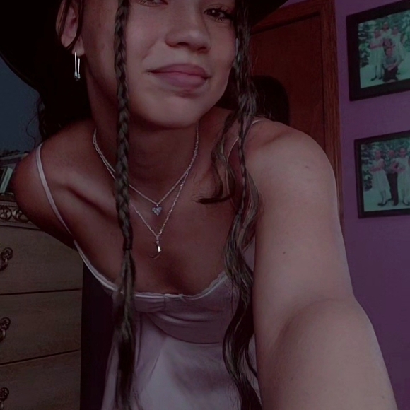 House of CB Mademoiselle Ballet pink Midi Dress - Picture 3 of 14